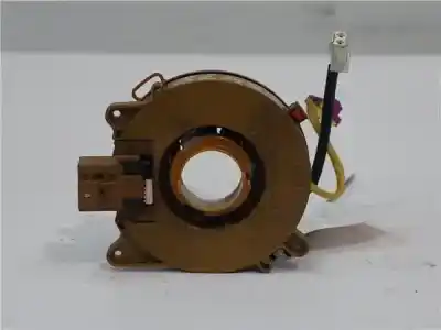 Pezzo di ricambio per auto di seconda mano anello airbag per fiat doblo cargo (263_) 1.3 d multijet riferimenti oem iam   59001158