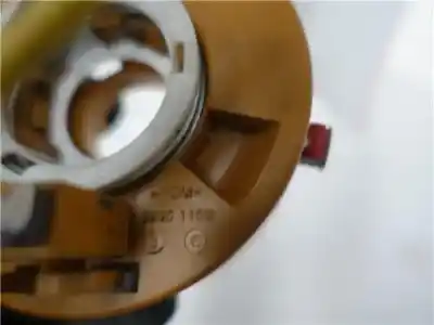 Pezzo di ricambio per auto di seconda mano anello airbag per fiat doblo cargo (263_) 1.3 d multijet riferimenti oem iam   59001158