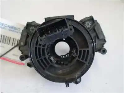Peça sobressalente para automóvel em segunda mão fita do airbag por opel astra k berlina 5p 1.6 dynamic start/stop referências oem iam 39063118