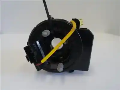 Second-hand car spare part air bag ring for hyundai i30 (pde, pd, pden) 2.0 n oem iam references 93490-g4230