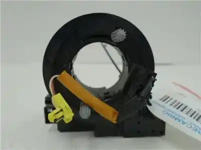 Peça sobressalente para automóvel em segunda mão  por MAZDA 6 BERLINA (GJ)  Referências OEM IAM KD4966CS0A  