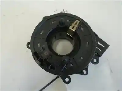 Peça sobressalente para automóvel em segunda mão  por BMW SERIE X3 (E83)  Referências OEM IAM   1051466264