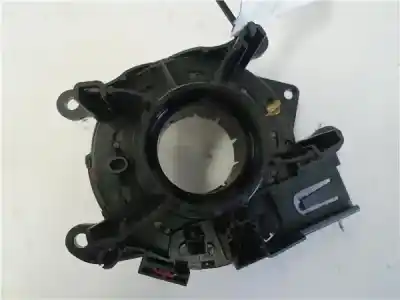 Second-hand car spare part air bag ring for bmw serie x3 (e83) 2.0d oem iam references   1051466264