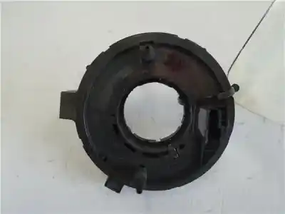 Pezzo di ricambio per auto di seconda mano  per AUDI A3 (8L)  Riferimenti OEM IAM 1J0959653  