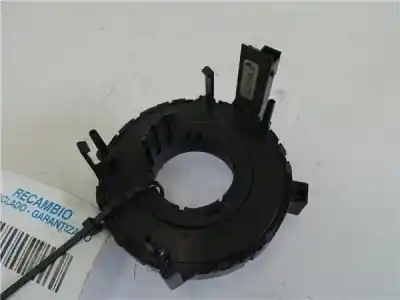 Peça sobressalente para automóvel em segunda mão fita do airbag por audi a3 (8l) 1.8 ambiente referências oem iam 1j0959653  