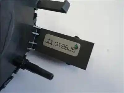 Peça sobressalente para automóvel em segunda mão fita do airbag por audi a3 (8l) 1.8 ambiente referências oem iam 1j0959653  