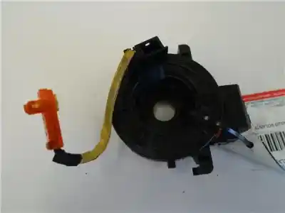 Second-hand car spare part  for CITROEN C1  OEM IAM references   