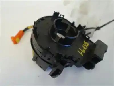 Second-hand car spare part air bag ring for citroen c1 1.0 sx oem iam references   