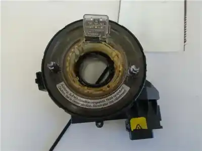 Peça sobressalente para automóvel em segunda mão  por AUDI A3 (8P1)  Referências OEM IAM 1K0959653A  