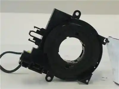 Peça sobressalente para automóvel em segunda mão Fita Do Airbag por RENAULT CAPTUR II 1.0 Referências OEM IAM 255540638R  