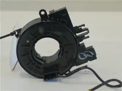 Peça sobressalente para automóvel em segunda mão fita do airbag por renault captur ii 1.0 referências oem iam 255540638r  