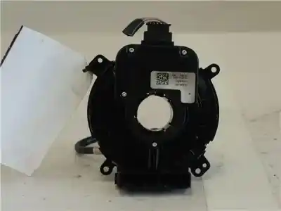 İkinci el araba yedek parçası hava yastigi yüzük için opel mokka / mokka x (j13) 1.6 cdti 4x4 (_76) oem iam referansları 13589257