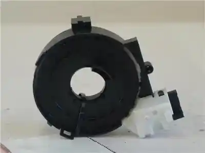 Peça sobressalente para automóvel em segunda mão Fita Do Airbag por SEAT LEON (1P1) 1.9 TDI Referências OEM IAM 1K0959653C  