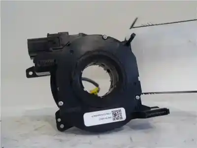 Peça sobressalente para automóvel em segunda mão fita do airbag por ford c-max (cb7) 1.0 titanium referências oem iam zwac30088c