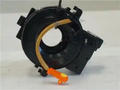 Автозапчасти б/у кольцо подушки безопасности за mitsubishi eclipse cross (gk0w) 1.5 motion 2wd ссылки oem iam k6t.v83.4224  