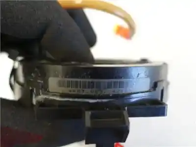 Автозапчасти б/у кольцо подушки безопасности за mitsubishi eclipse cross (gk0w) 1.5 motion 2wd ссылки oem iam k6t.v83.4224  