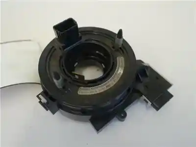 Peça sobressalente para automóvel em segunda mão Fita Do Airbag por SEAT LEON (1P1) 1.9 TDI Referências OEM IAM 1K0959653C  