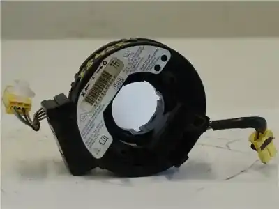 Tweedehands auto-onderdeel airbag ring voor honda jazz (ge) 1.4 elegance oem iam-referenties 