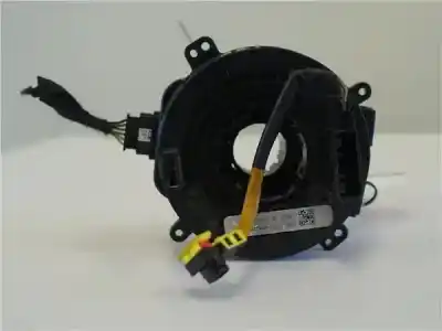 Peça sobressalente para automóvel em segunda mão fita do airbag por chevrolet orlando 2.0 diesel cat referências oem iam 20817720