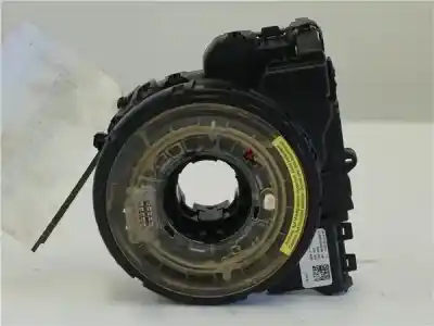 Second-hand car spare part air bag ring for audi sq5 (8r) 3.0 tdi quattro oem iam references 8k0953568l