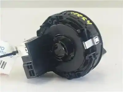 Second-hand car spare part Air Bag Ring for SUZUKI VITARA (LY) 1.4 T ALLGRIP (APK 414) OEM IAM references CM64J1  