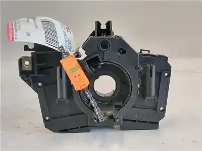 İkinci el araba yedek parçası  için RENAULT CLIO II FASE I (B/CB0)  OEM IAM referansları 7700432856  