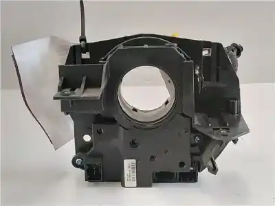 İkinci el araba yedek parçası Hava Yastigi Yüzük için FIAT FREEMONT (345_) 2.0 JTD OEM IAM referansları 68068537AF  