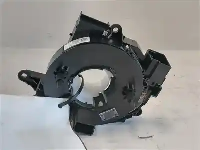 Piesă de schimb auto la mâna a doua inel air bag pentru seat arona (kj) 1.0 reference referințe oem iam 6ra959653a