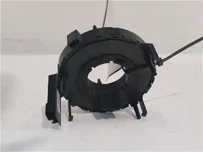 Second-hand car spare part  for SEAT LEON (1M1)  OEM IAM references 1J0959653B  