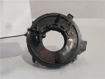 Peça sobressalente para automóvel em segunda mão fita do airbag por seat leon (1m1) 1.9 tdi referências oem iam 1j0959653b  