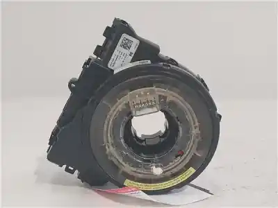 Автозапчасти б/у КОЛЬЦО ПОДУШКИ БЕЗОПАСНОСТИ за AUDI A4 BERLINA (8K2)  ссылки OEM IAM 8K0953568F  