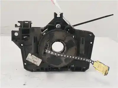 Peça sobressalente para automóvel em segunda mão Fita Do Airbag por DACIA LOGAN (LS_) 1.4 MPI LPG (LS0C) Referências OEM IAM 34446405  