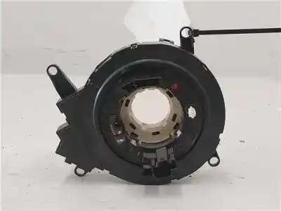 Second-hand car spare part Air Bag Ring for BMW SERIE 5 BERLINA (E60) 2.0 520d OEM IAM references 6976394-02  