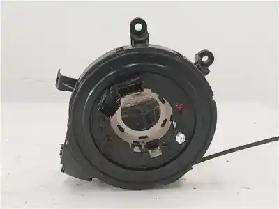 Peça sobressalente para automóvel em segunda mão Fita Do Airbag por BMW SERIE 1 BERLINA (E81/E87) 2.0 120d Referências OEM IAM 6989557-02  