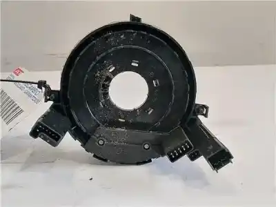 Second-hand car spare part  for AUDI A4 BERLINA (8E)  OEM IAM references 4E0953541A  