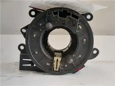 Peça sobressalente para automóvel em segunda mão Fita Do Airbag por BMW X5 (E53) 3.0d Referências OEM IAM 01404021  