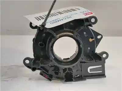 Pezzo di ricambio per auto di seconda mano anello airbag per bmw x5 (e53) 3.0d riferimenti oem iam 01404021  