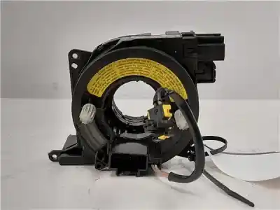 Peça sobressalente para automóvel em segunda mão Fita Do Airbag por FORD MONDEO IV 2.0 TDCi Referências OEM IAM 6G9T-14A664-BD  