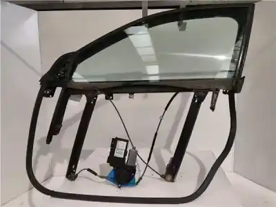 Peça sobressalente para automóvel em segunda mão elevador de vidros dianteira esquerda por audi a4 berlina (8e) 2.0 tdi 16v (103kw) referências oem iam 8e1959801h