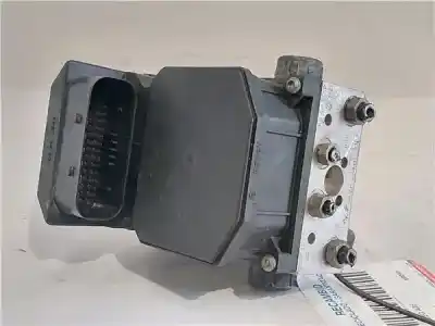 Peça sobressalente para automóvel em segunda mão  por SKODA SUPERB (3U4)  Referências OEM IAM   0265225139