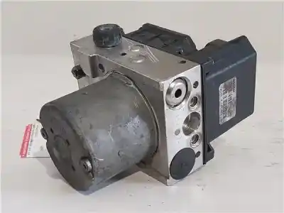 Peça sobressalente para automóvel em segunda mão abs por skoda superb (3u4) 2.0 tdi referências oem iam   0265225139