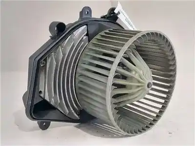 Peça sobressalente para automóvel em segunda mão motor de sofagem por skoda superb (3u4) 2.0 tdi referências oem iam 