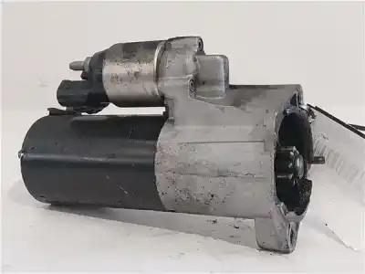 Peça sobressalente para automóvel em segunda mão  por SKODA SUPERB (3U4)  Referências OEM IAM   0001125053