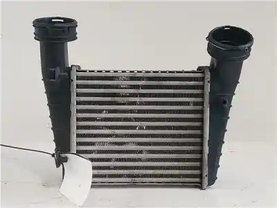 Peça sobressalente para automóvel em segunda mão  por SKODA SUPERB (3U4)  Referências OEM IAM 1784594  