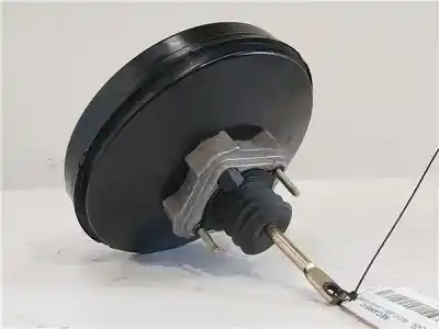 Peça sobressalente para automóvel em segunda mão SERVO FREIO por BMW SERIE 3 COUPE (E46)  Referências OEM IAM   6753008B