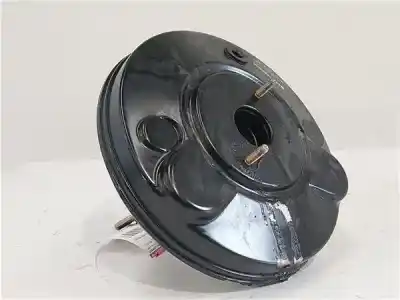 Peça sobressalente para automóvel em segunda mão servo freio por bmw serie 3 coupe (e46) 2.2 24v cat referências oem iam   6753008b
