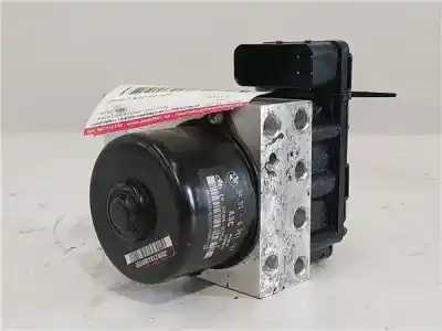 Peça sobressalente para automóvel em segunda mão abs por bmw serie 3 coupe (e46) 2.2 24v cat referências oem iam 