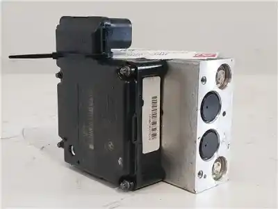 Peça sobressalente para automóvel em segunda mão abs por bmw serie 3 coupe (e46) 2.2 24v cat referências oem iam   6751768