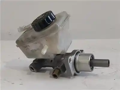Peça sobressalente para automóvel em segunda mão bomba de travões por bmw serie 3 coupe (e46) 2.2 24v cat referências oem iam 