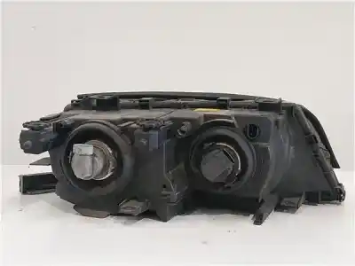Second-hand car spare part left headlight for bmw serie 3 coupe (e46) 2.2 24v cat oem iam references   6904275
